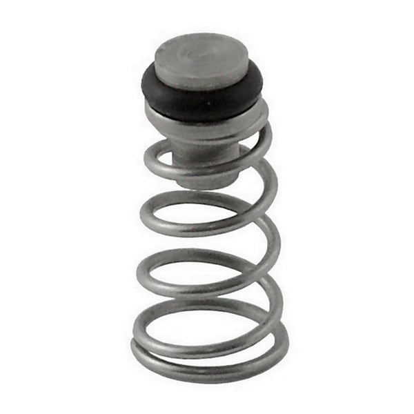 Krome Universal Poppet, For Product Tanks