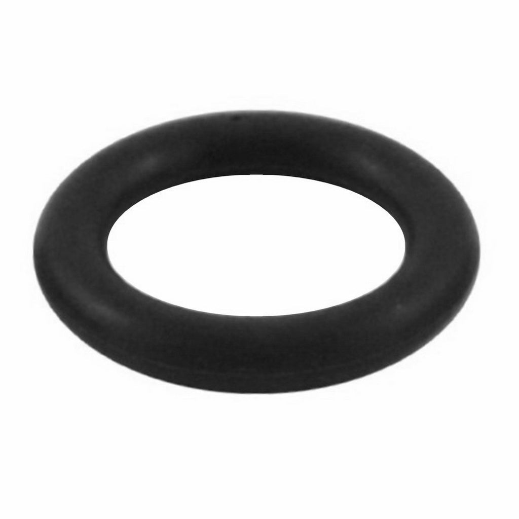 O-ring, .176"ID X .07"Wide (Buna N)