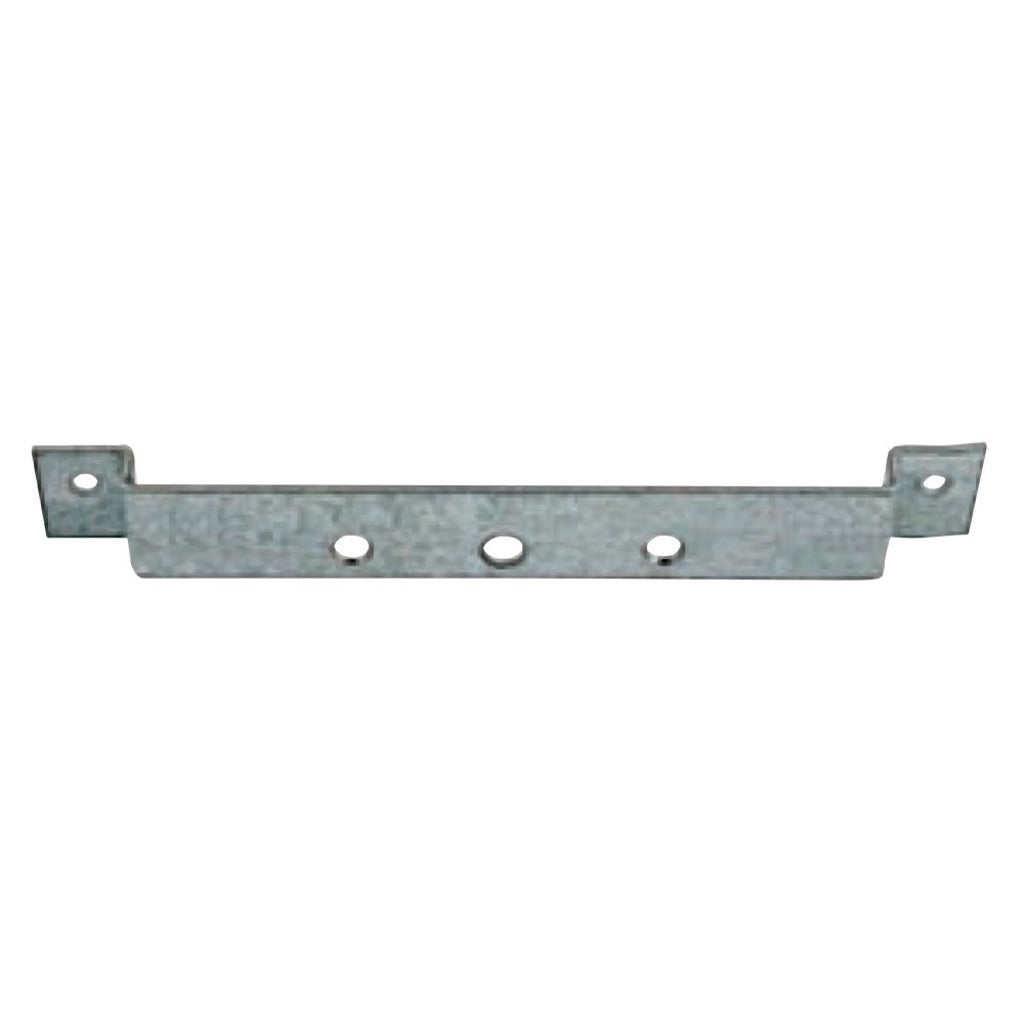Foxx Mounting Bracket For Universal. Fan Motor