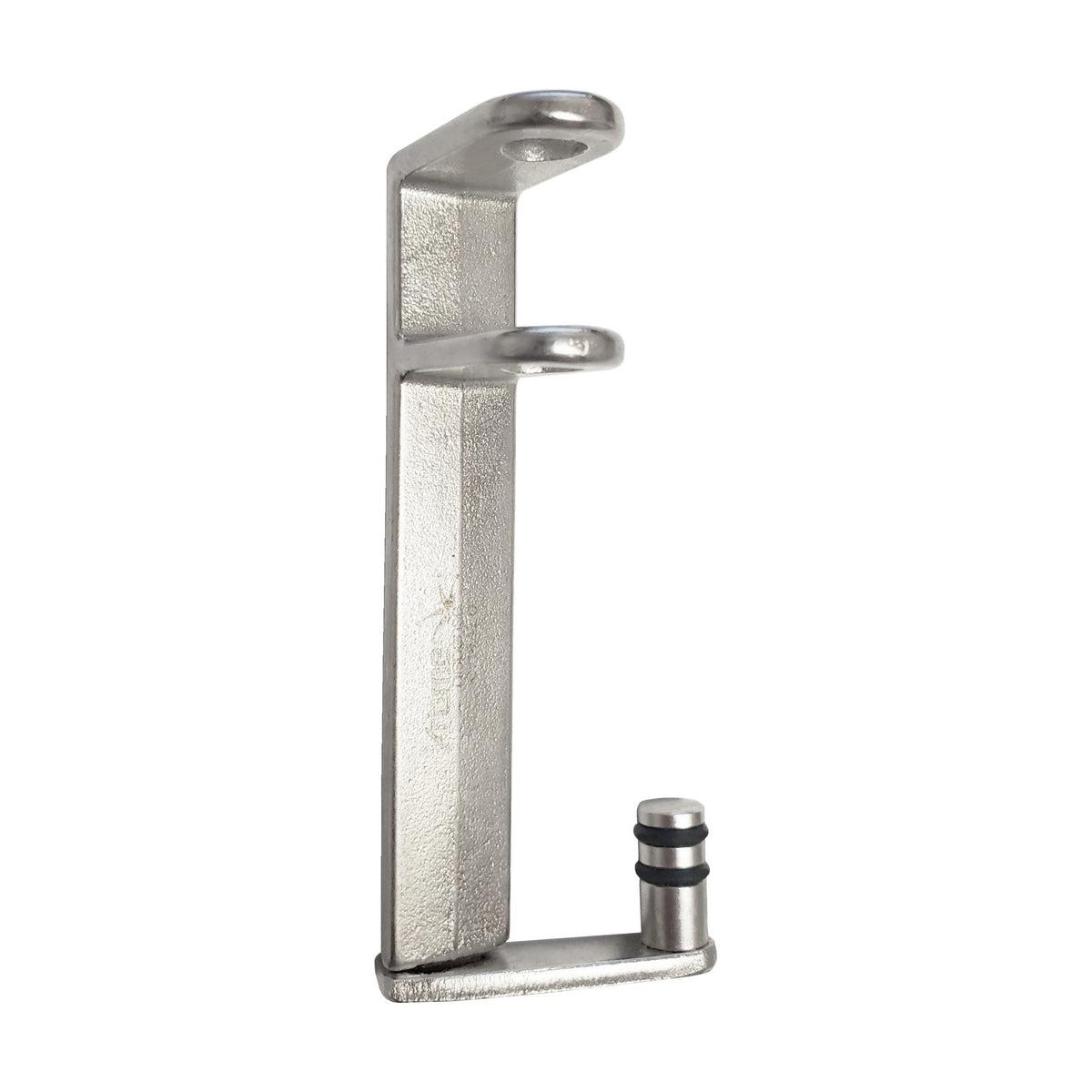 Krome Lockout Bracket Only (For Ads2/micro Matic Stouts)