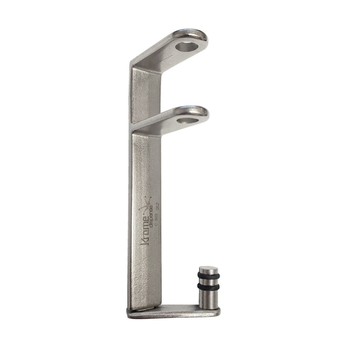 Krome Lockout Bracket Only (Fits Most Stouts)