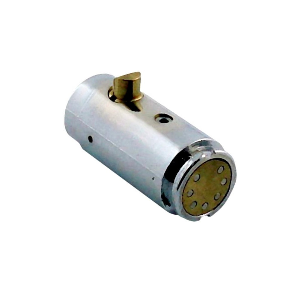 Cylinder Lock For Van Lock T Handle