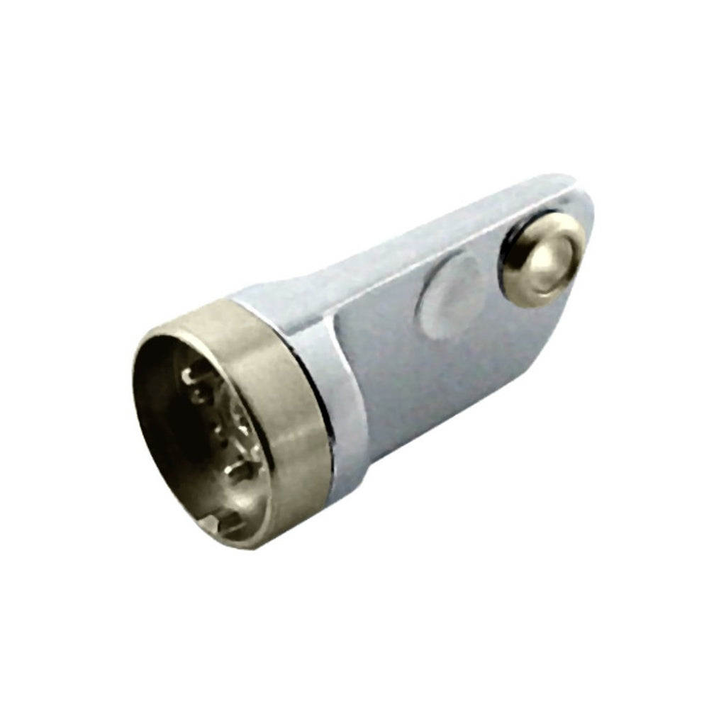 Van Lock Key For T Handle Cylinder Locks