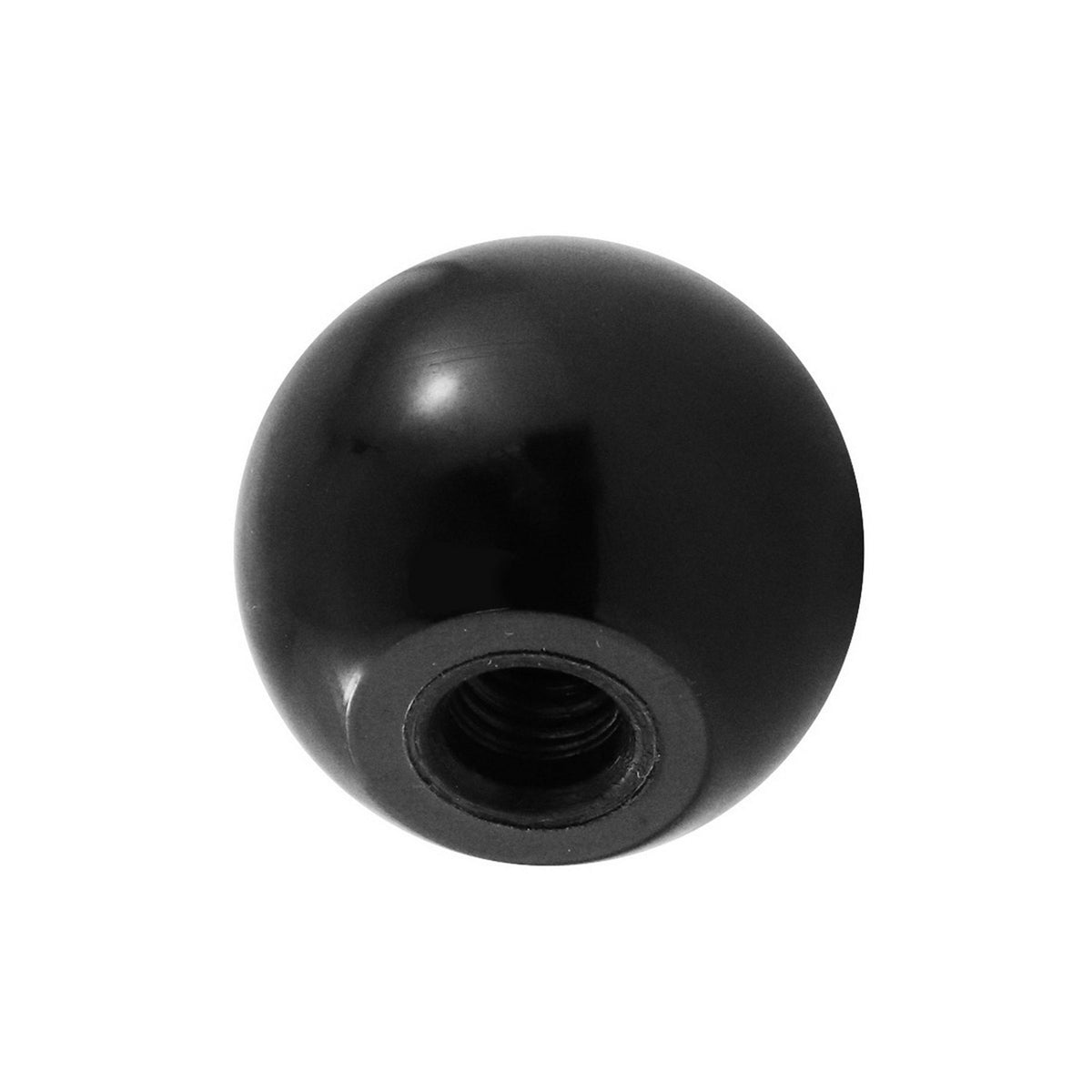 Knob for ABECO Picnic Pumps