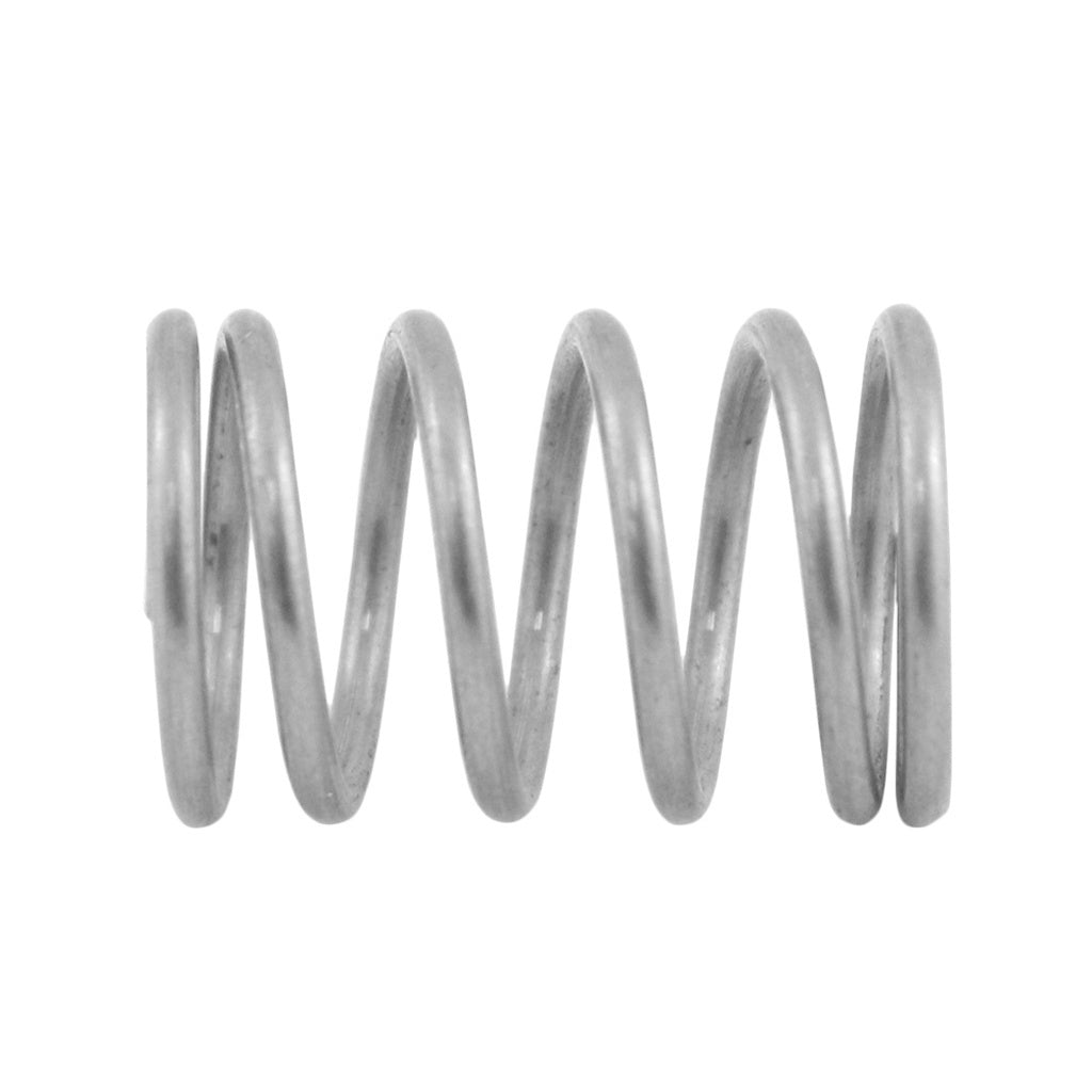 Dampener Spring for ABECO Picnic Pumps