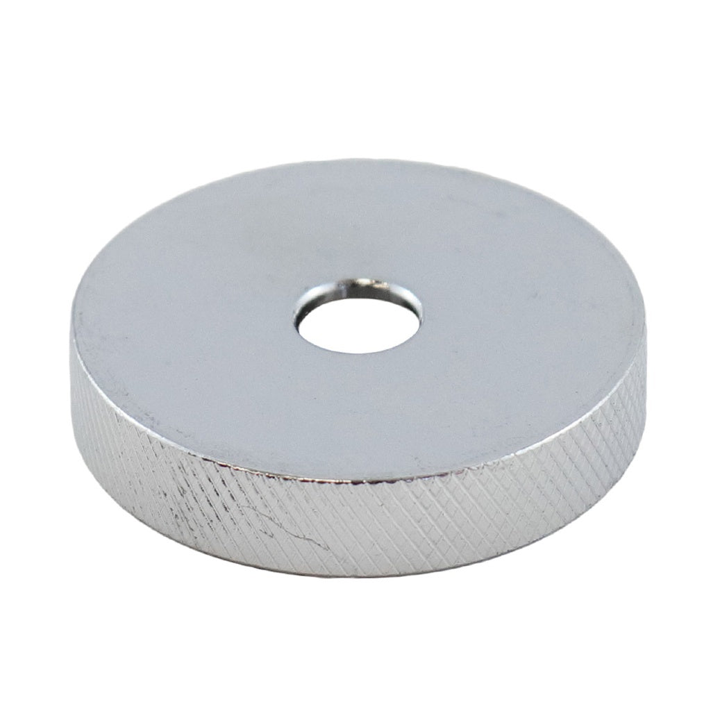 Top Cap for ABECO Picnic Pumps