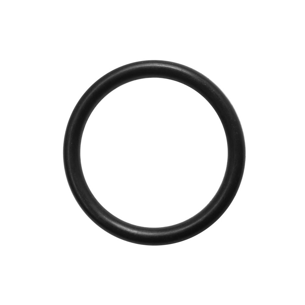 O-ring, 1.171"ID X .139"Wide (Buna N)
