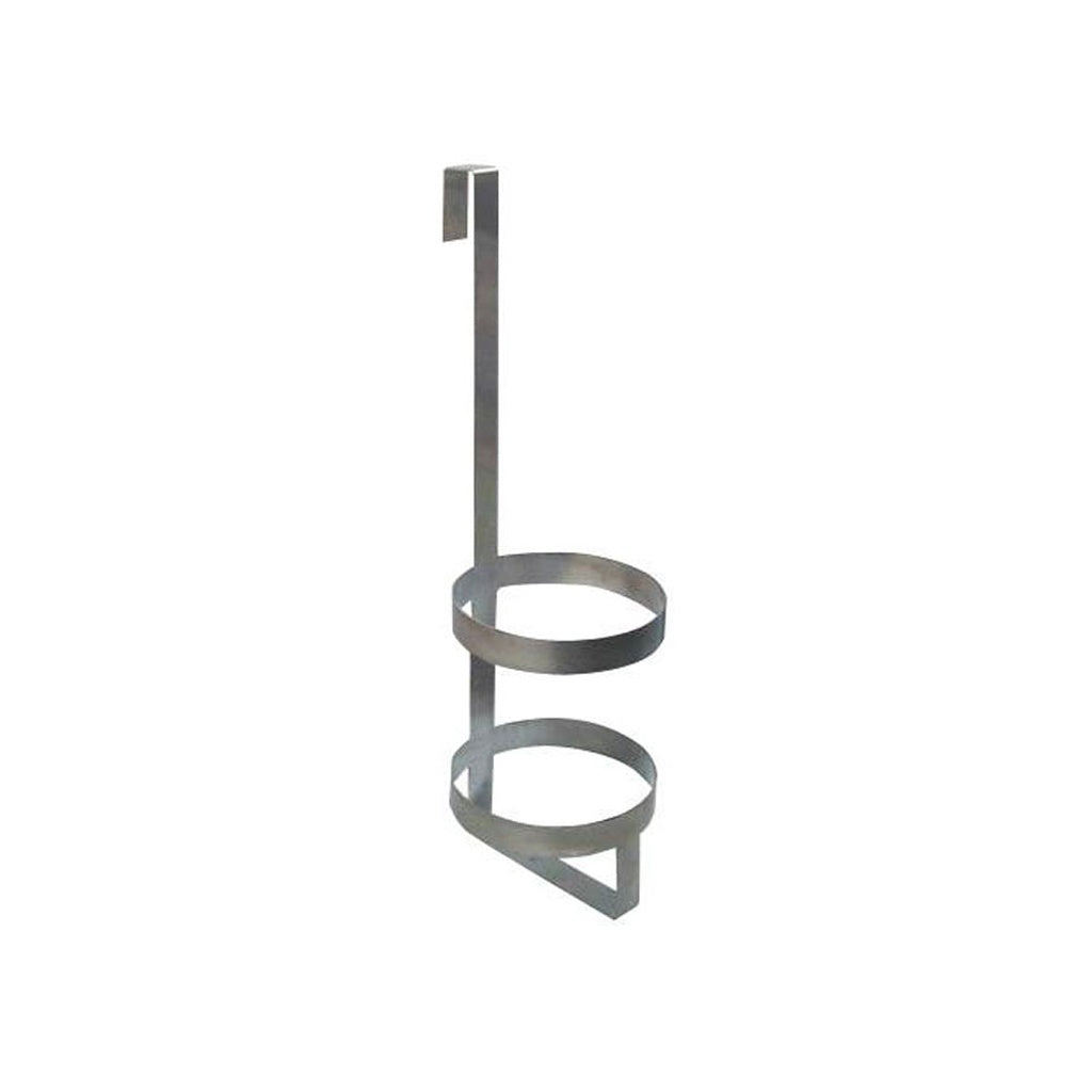 Foxx Cylinder Hanger For 5 lb. Cylinders