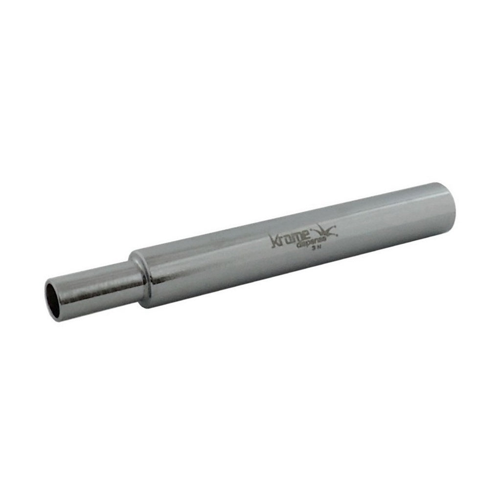 Krome Insert Tool-for Check Valve (For Krome Dispense Pumps)