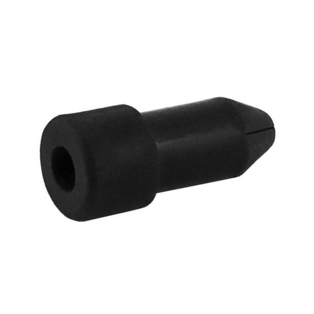 Krome Check Valve (For Krome Dispense Pinic Pumps)