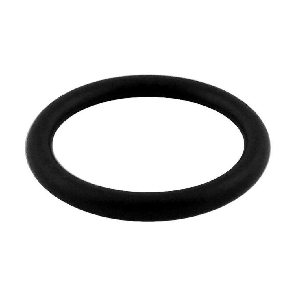 Krome Piston O-ring (For Krome Dispense Picnic Pumps)