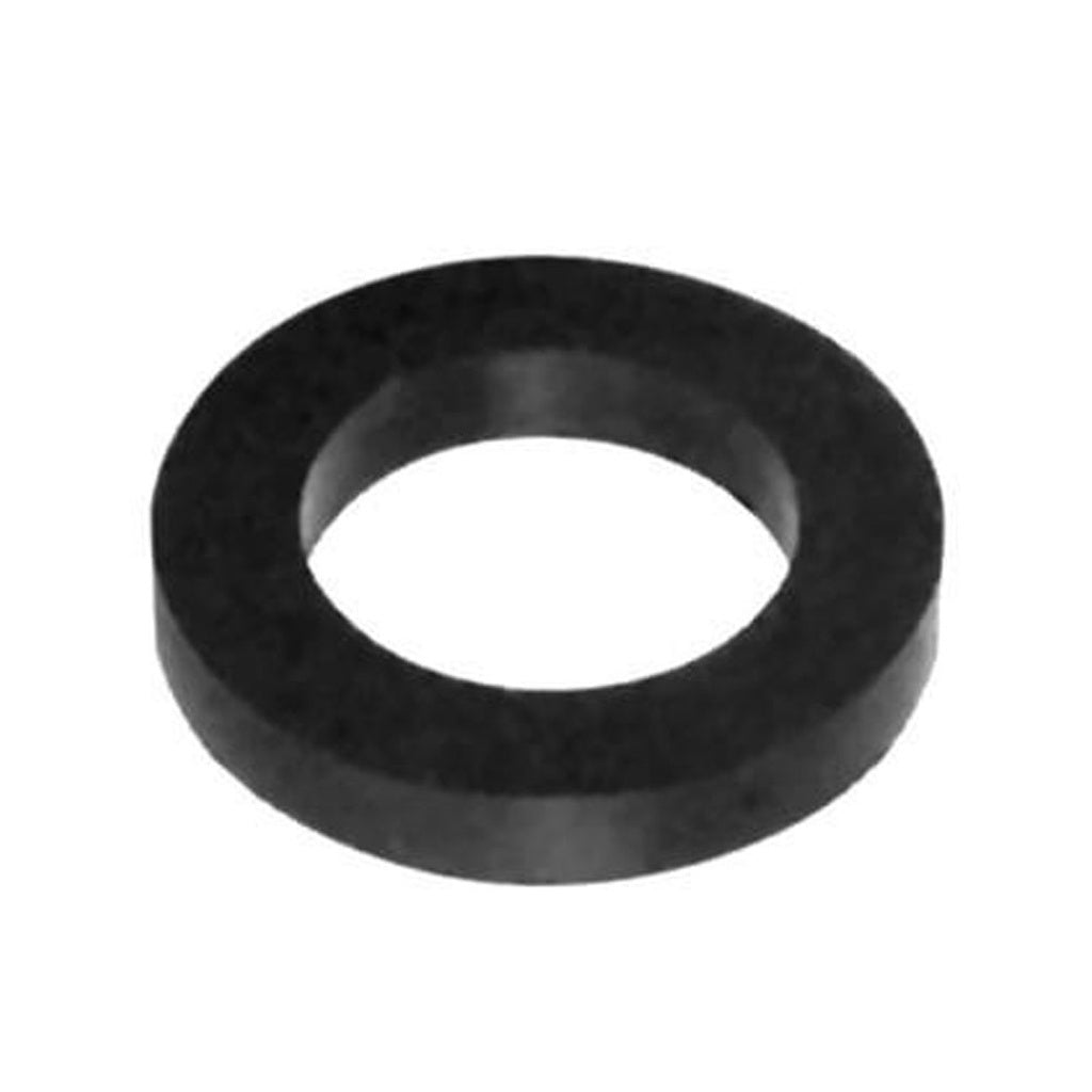 Krome Coupling Washer (For Krome Dispense Picnic Pumps)