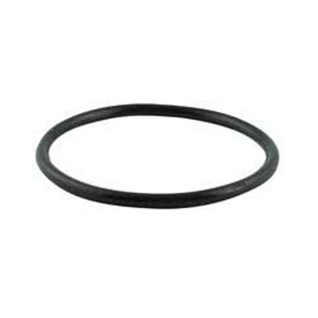 O-Ring, 2.109" ID x .139" Wide Buna N