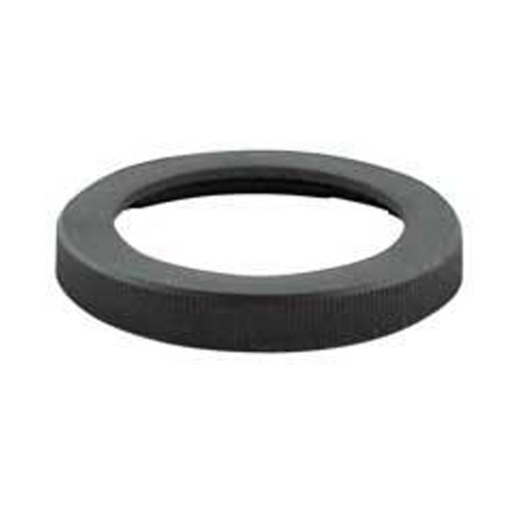 Taprite Lock Ring for Pony/Bronco Pumps