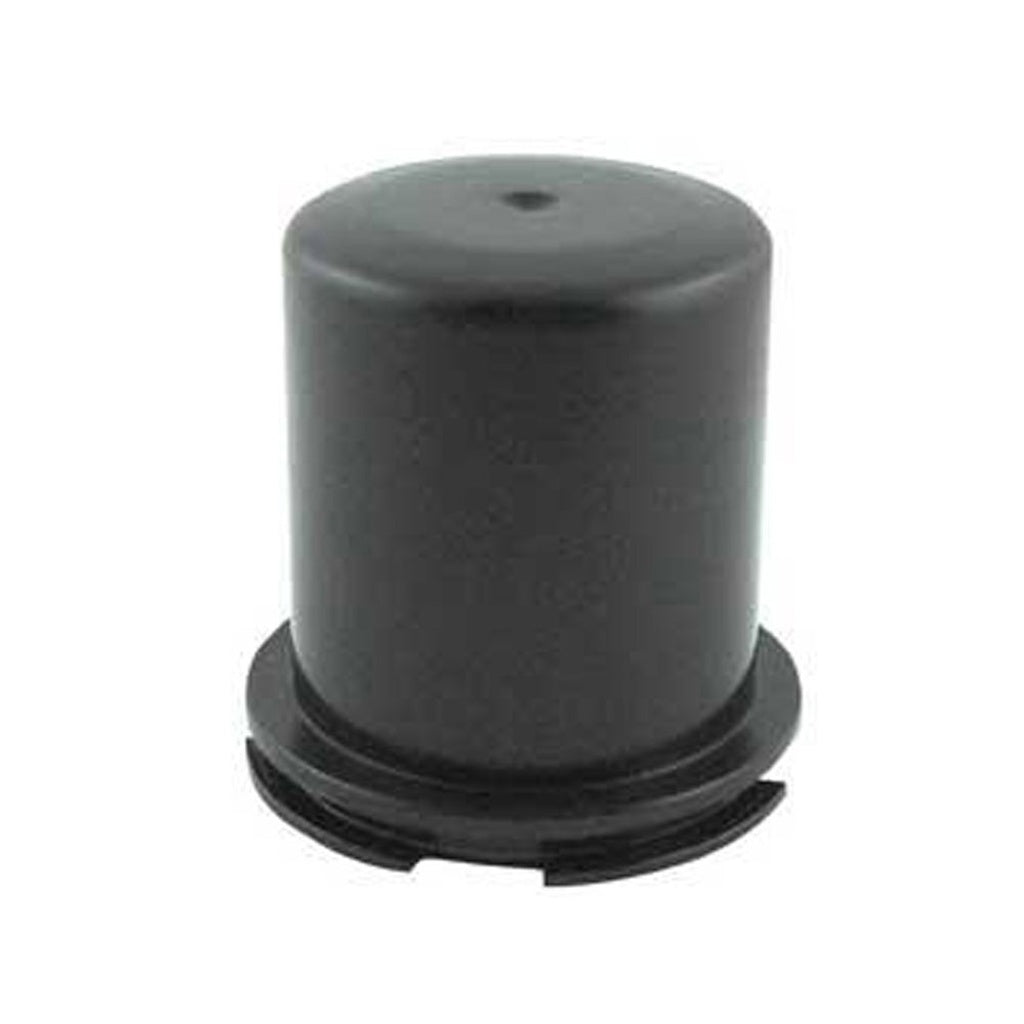 Taprite Piston for Pony/Bronco Pumps
