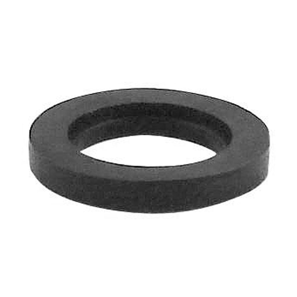 Taprite Probe Seal for Pony Pump