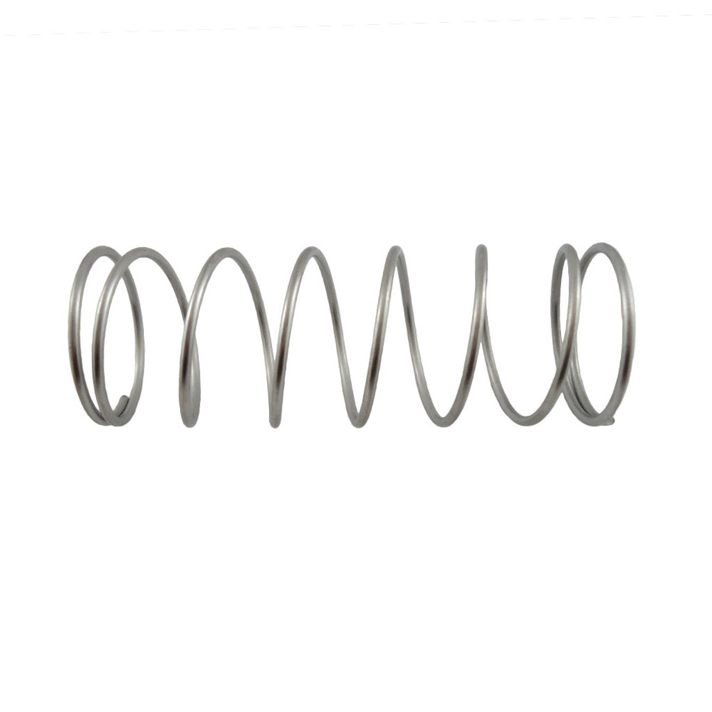 Taprite Piston Spring for Pony/Bronco Pumps