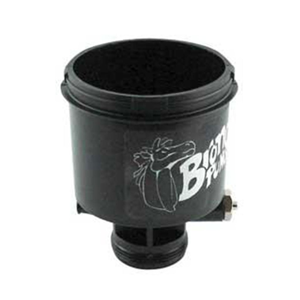 Taprite Pump Body for Bronco Pumps