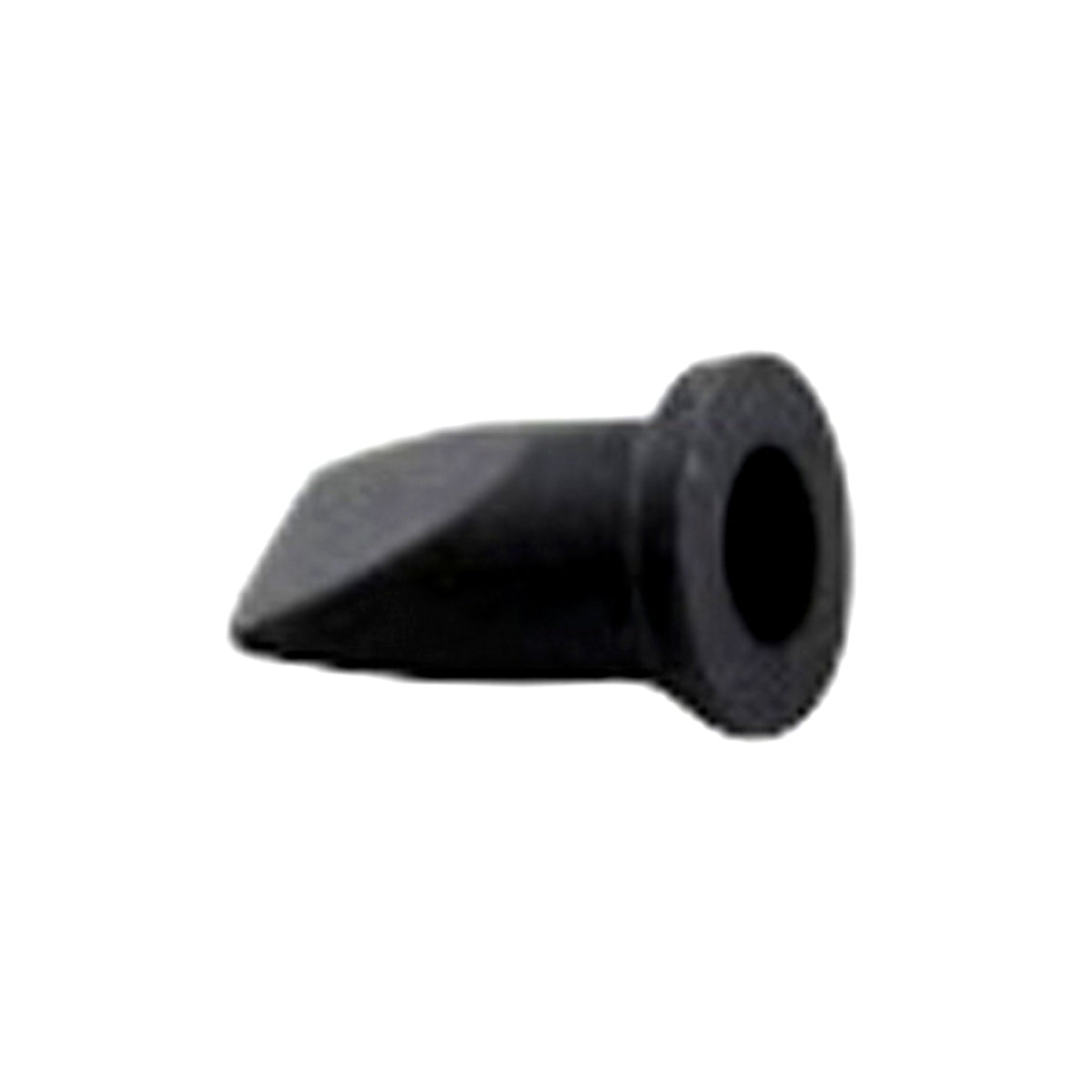 Taprite Check Valve for Pony/Bronco Pumps