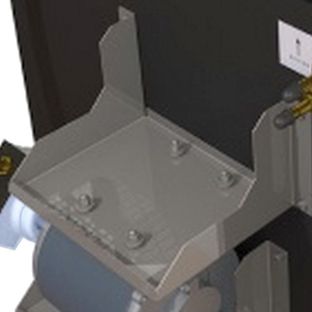 Mounting Bracket for UBC Chillpro 13000