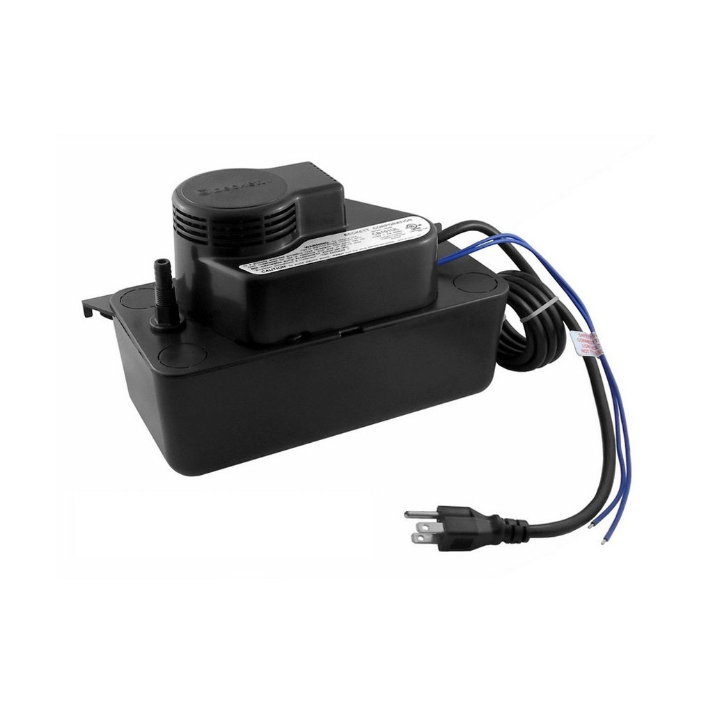 Beckett BK171UL Condensate Removal Pump, 115V