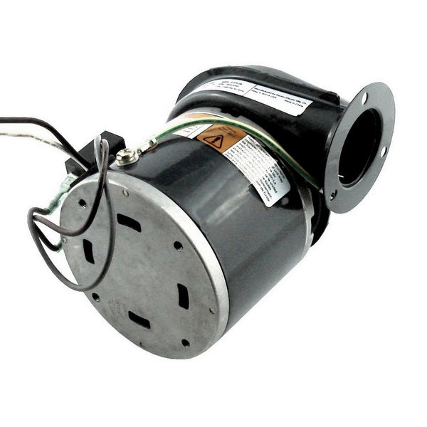 Dayton Blower, 12 CFM