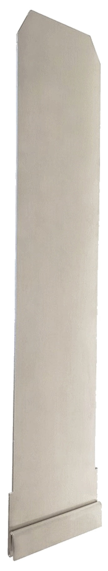 Perlick Air Baffle For Use With Perlick #C23907