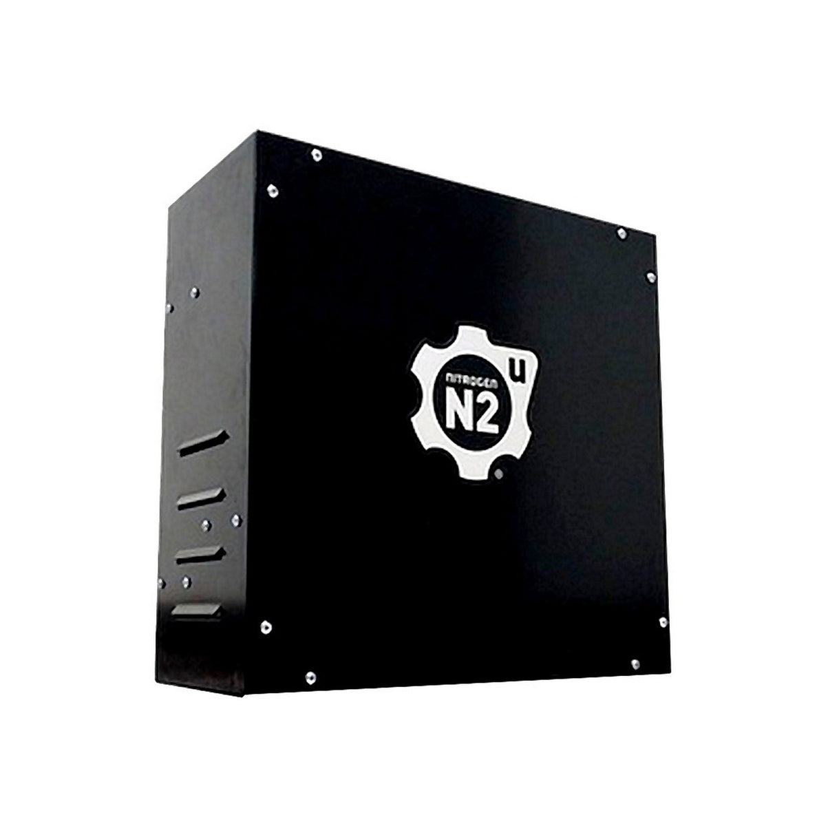 Milcarb Nitrobev 360 Nitrogen Generator