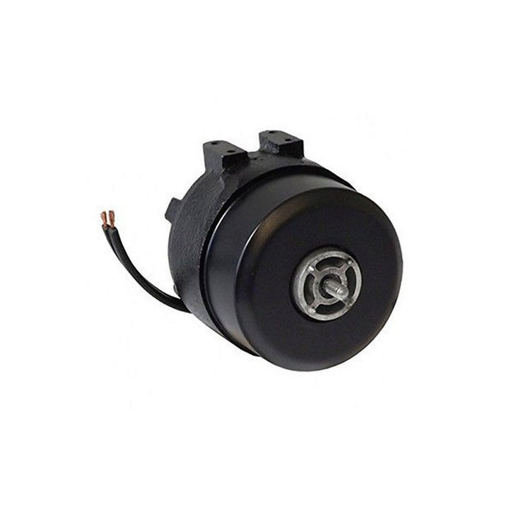 UEi Condenser Fan Motor, 115V/60Hz, 6W