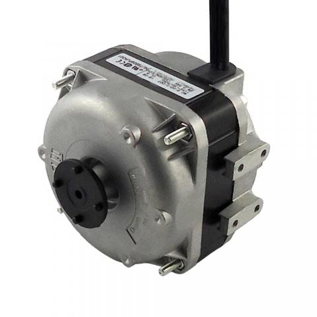 UBC Condenser Fan Motor, 16W