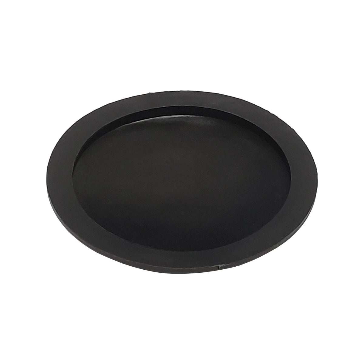 UBC Glycol Bath Reservoir Cap