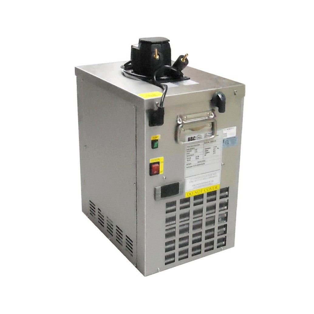 UBC Chillpro 1150V, 1/6 HP (1 Pump)