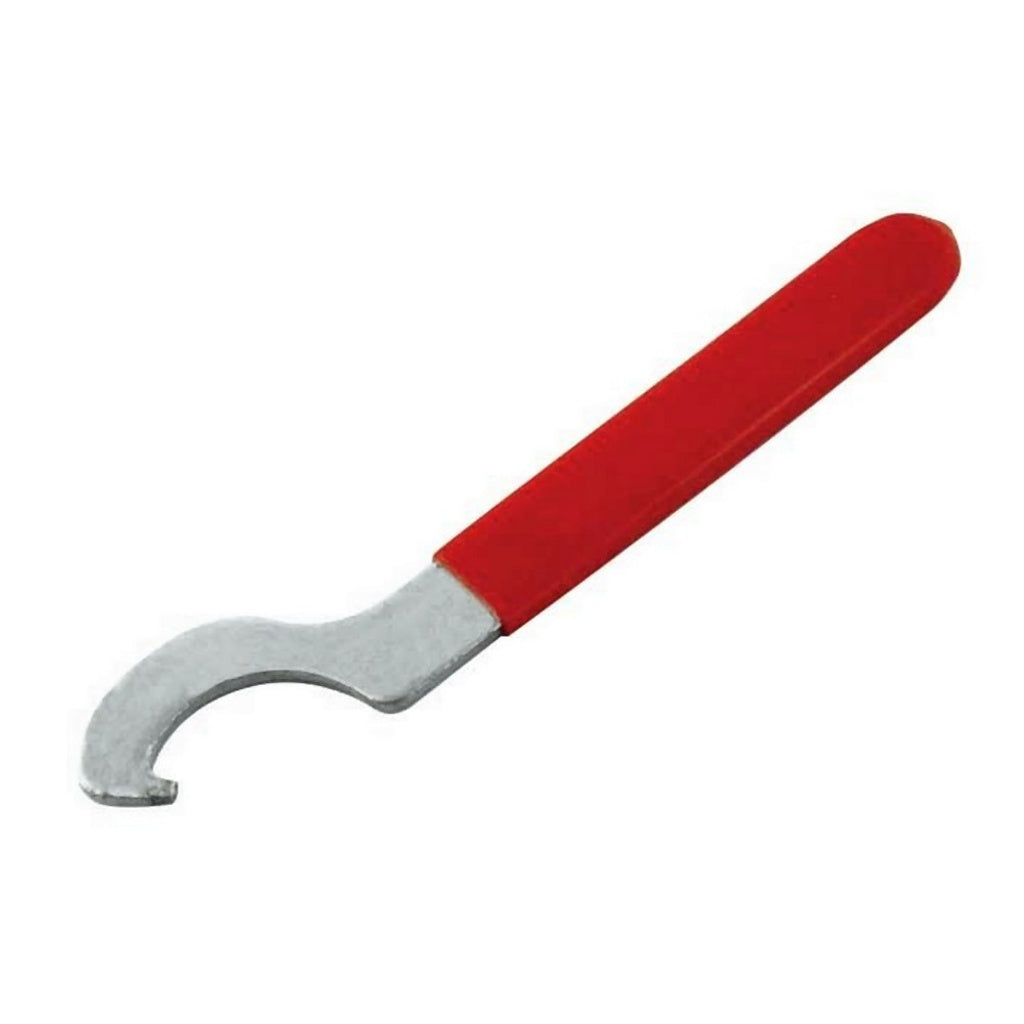Wrench, Faucet Standard
