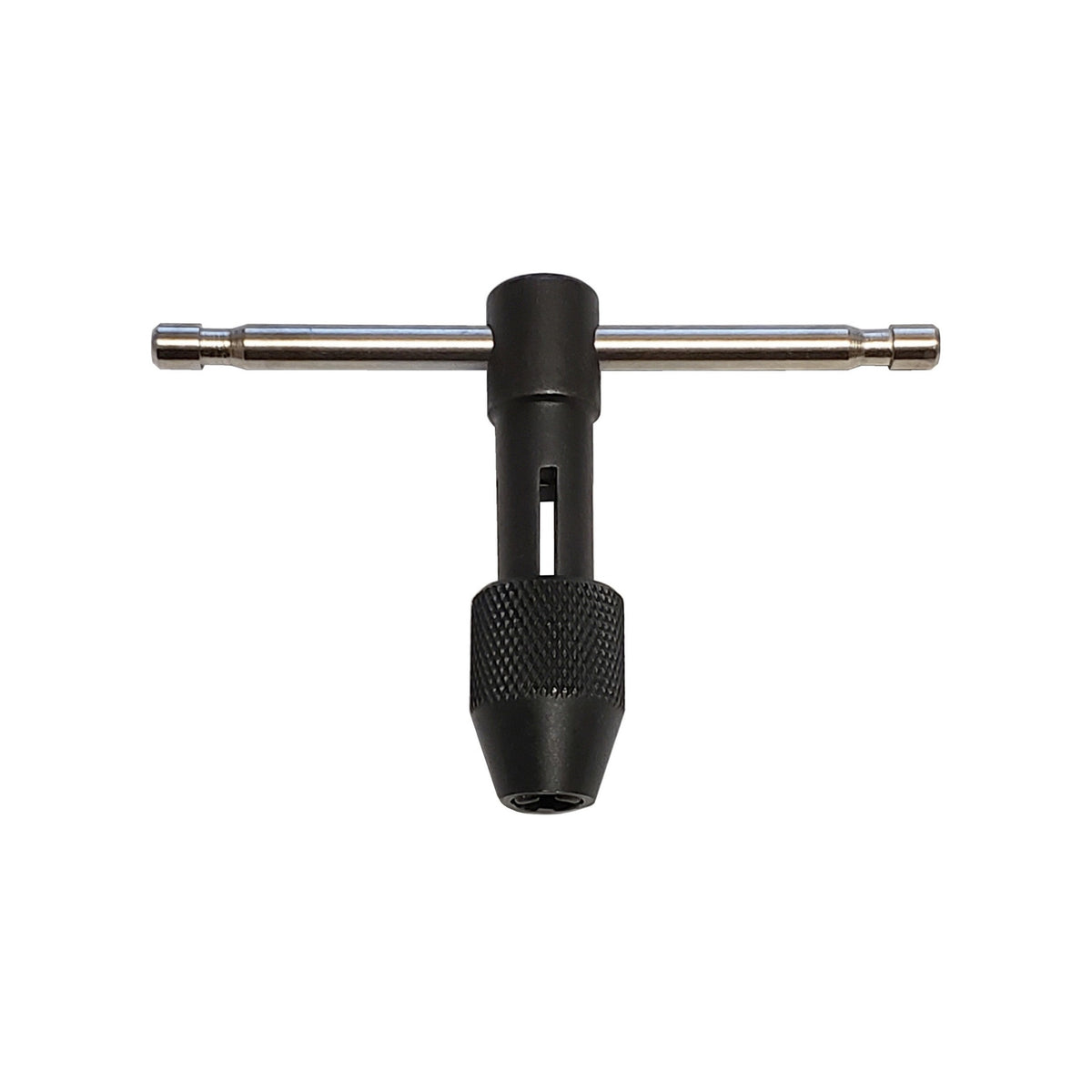 T-handle Tap Wrench (Tr-1 1/2E)