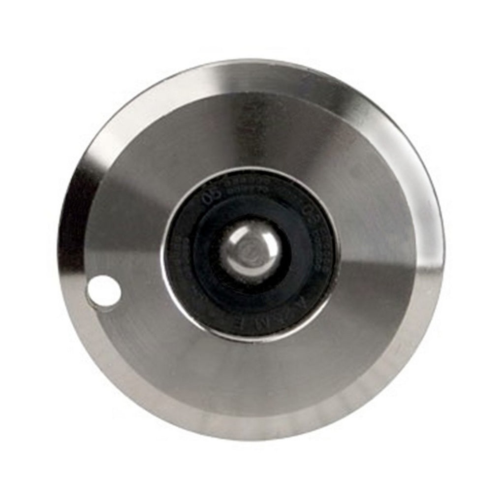 Micro Matic Beer Line Valve "M" System (For #201-420 Cleaning Cans)