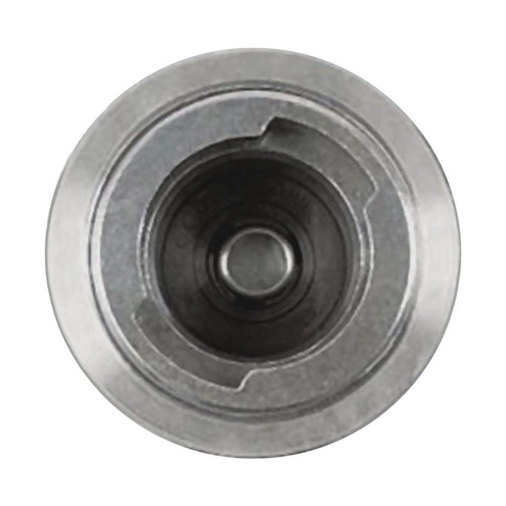 "U" Series Threaded Spear for Cleaning Cans