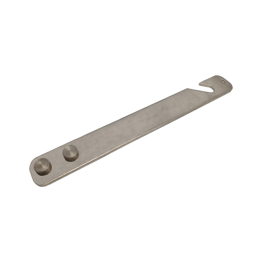 Schaefer Wrench (For Schaefer Cleaning Can Lids)