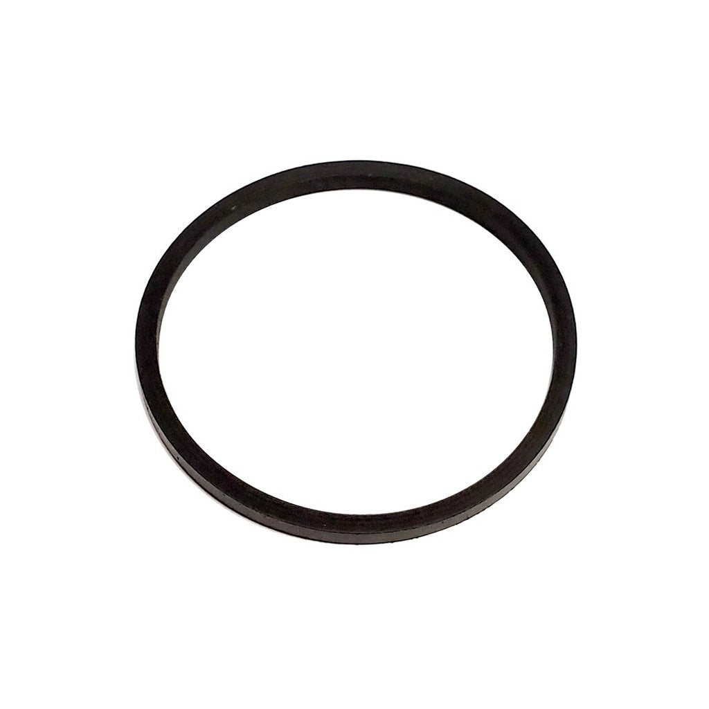Schaefer Gasket (For Schaefer Cleaning Can Lids)
