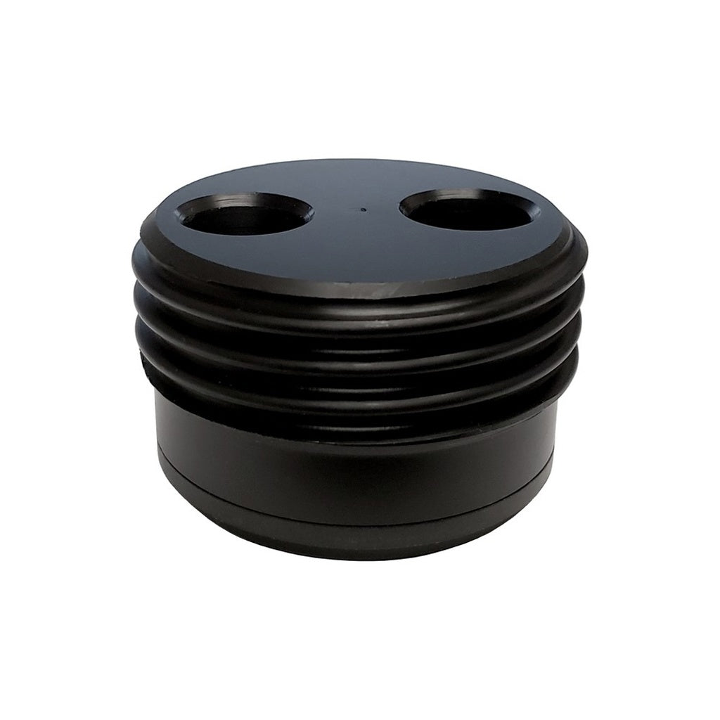 Schaefer Access Plug (For Schaefer Cleaning Cans)