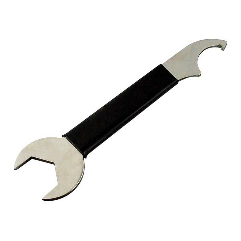 Beer Nut, Faucet Wrench Combo
