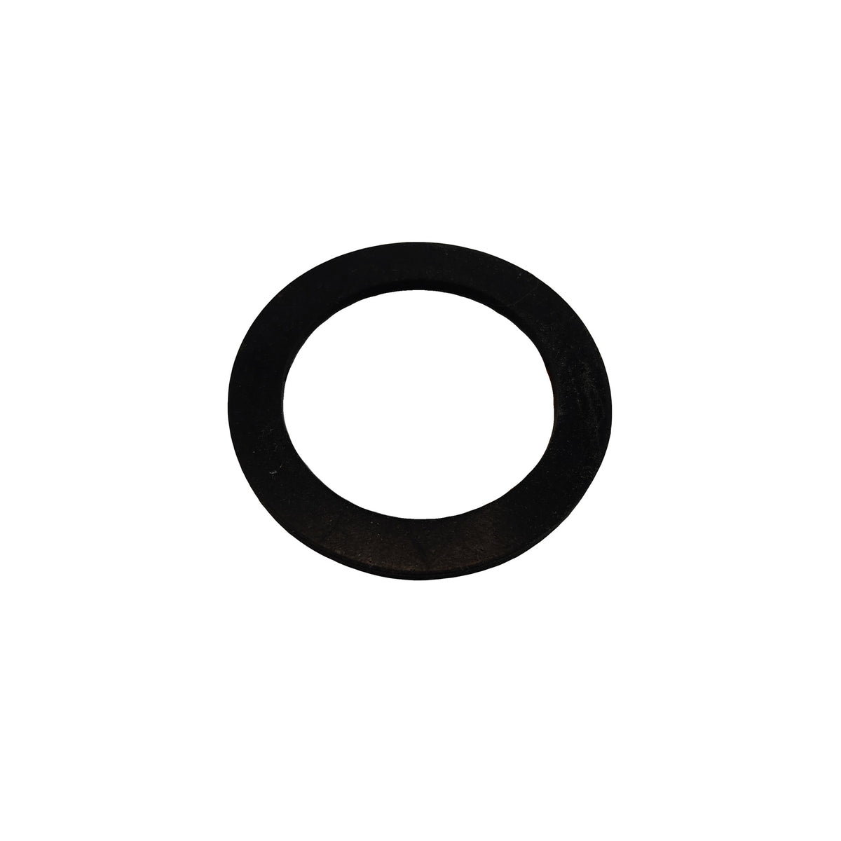 Lid Gasket for Taprite Beer Carbonation Tester