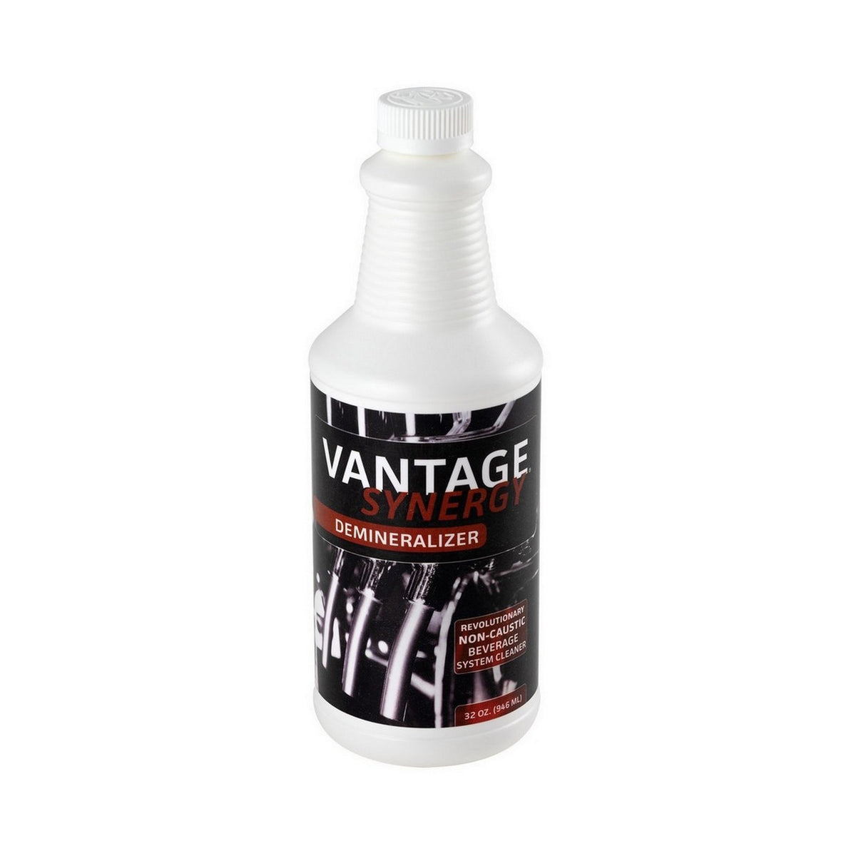 National Chemicals Vantage Synergy Demineralizer, 32 Oz