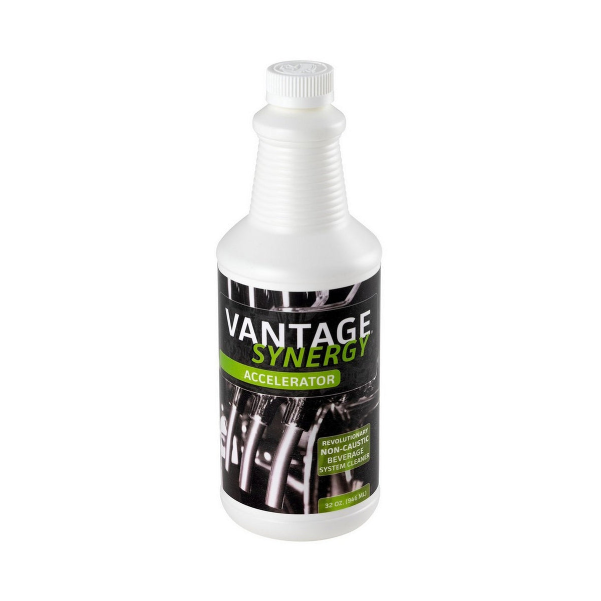 National Chemicals Vantage Synergy Accelerator, 32 Oz