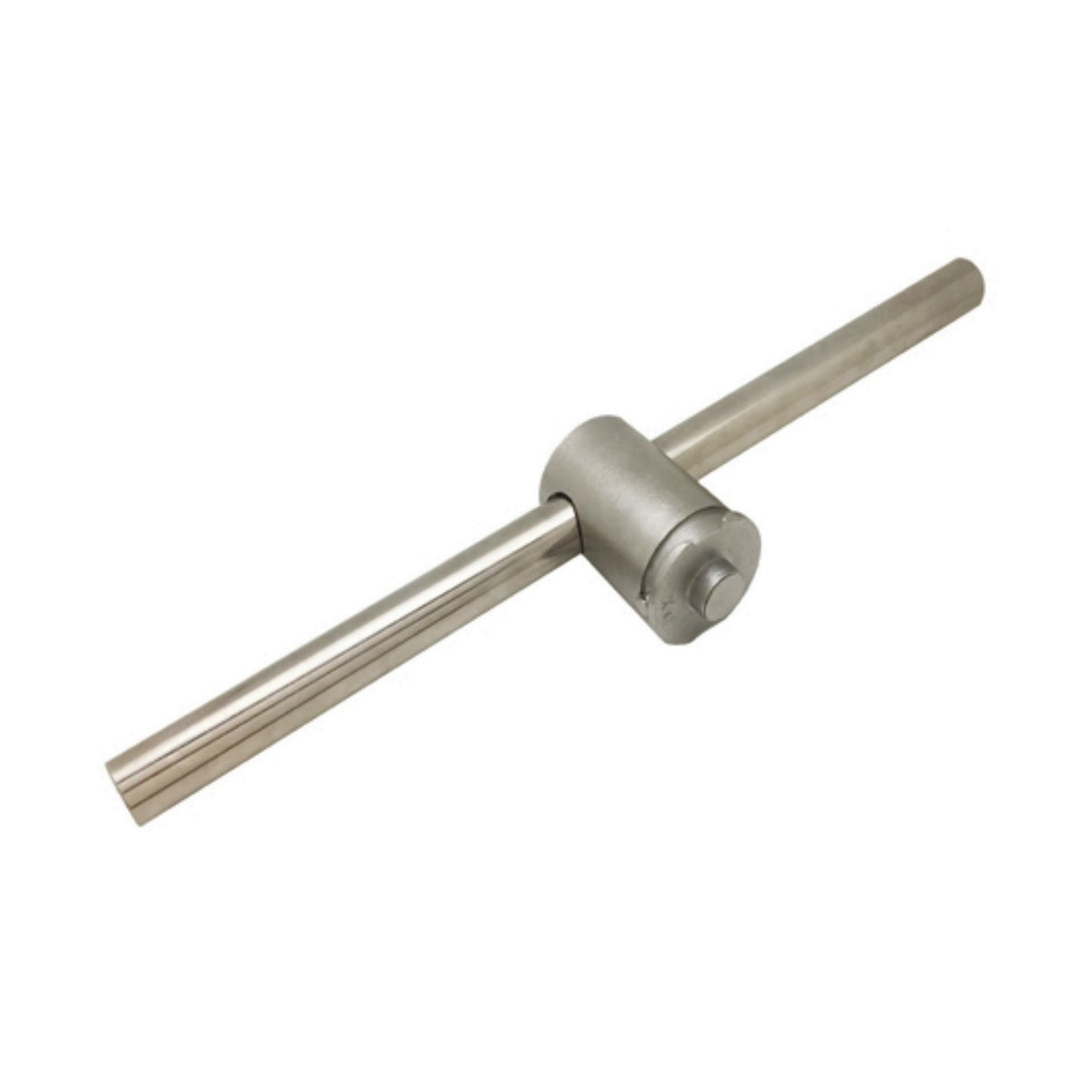 Krome Demounting Tool (For D&s Type Keg Spears)