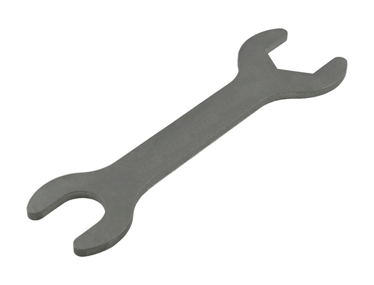 Combo Wrench Probe/Hex "Beer" Nut