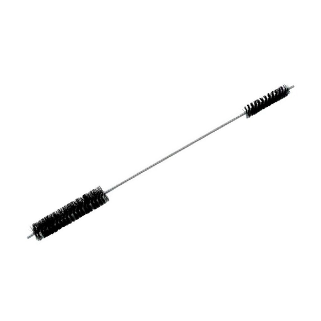 Faucet Cleaning Brush, Double-Ended