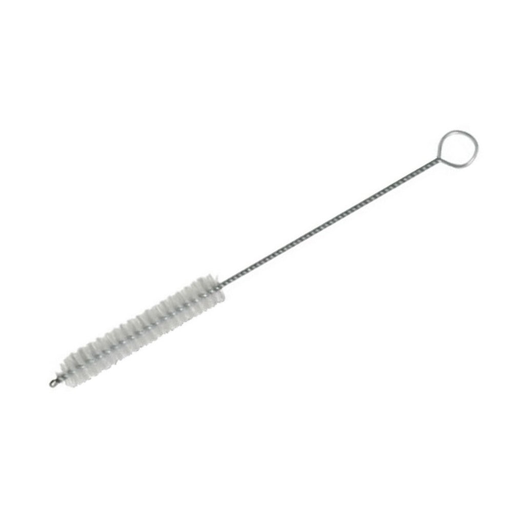 Faucet Cleaning Brush, Heavy Duty, Single-Ended