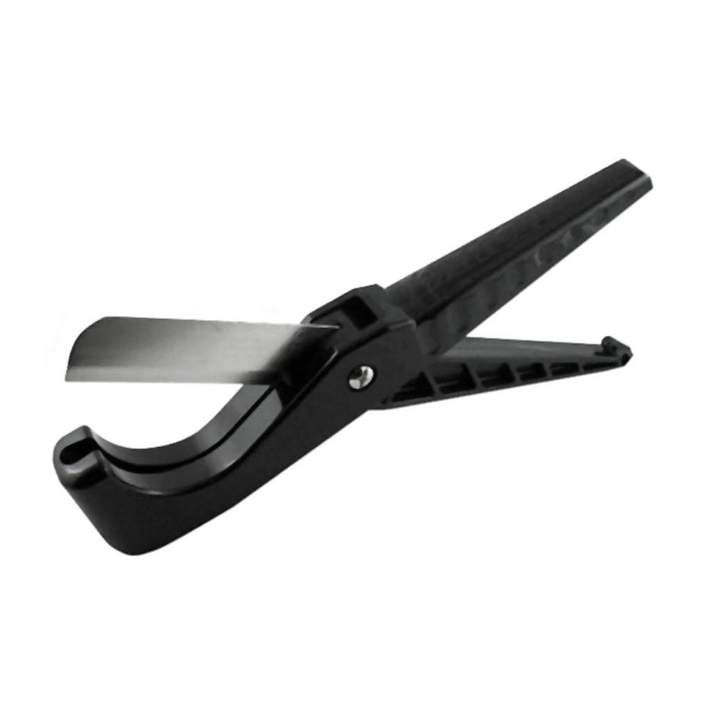 Kwikcut 200 Tubing and Hose Cutter, 9-1/2" Length