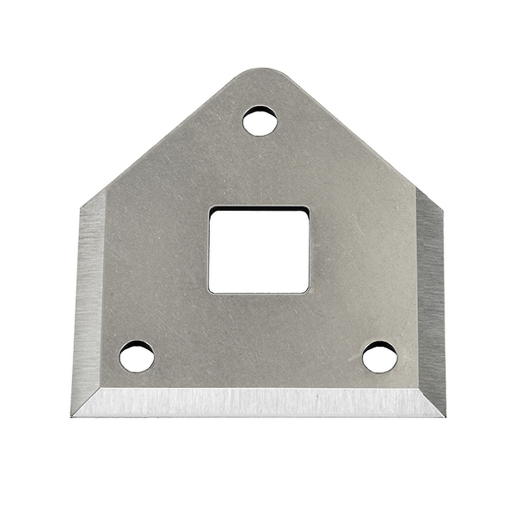 Replacement Blade Dual Usage