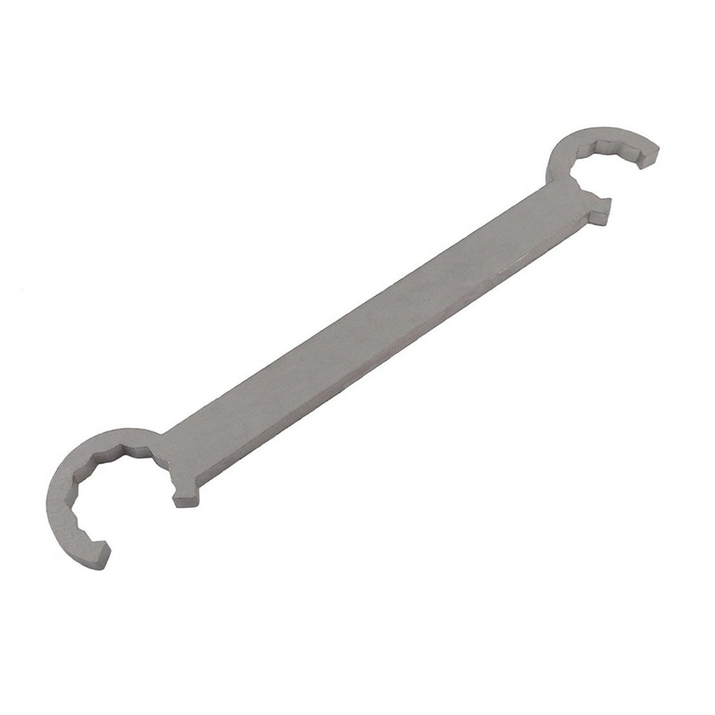 Quality Equipment Draft Arm Wrench 1" & 1-1/16"